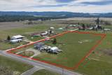 4810 Big Meadows Rd - Photo 28