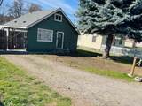 4408 5th Ave - Photo 1