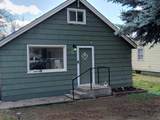 4408 5th Ave - Photo 2