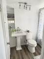 4408 5th Ave - Photo 11