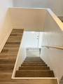 4408 5th Ave - Photo 12