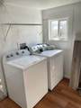 4408 5th Ave - Photo 14