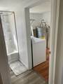 4408 5th Ave - Photo 15