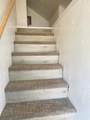 4408 5th Ave - Photo 17