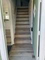 4408 5th Ave - Photo 18