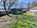 4408 5th Ave - Photo 19