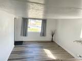 4408 5th Ave - Photo 3