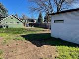 4408 5th Ave - Photo 21