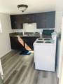 4408 5th Ave - Photo 5