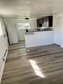 4408 5th Ave - Photo 7