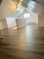 4408 5th Ave - Photo 8