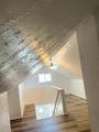 4408 5th Ave - Photo 9