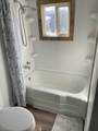 4408 5th Ave - Photo 10