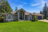 1414 Ardmore Dr - Photo 1