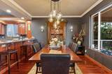 1414 Ardmore Dr - Photo 13