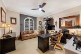 1414 Ardmore Dr - Photo 17