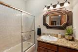 1414 Ardmore Dr - Photo 19