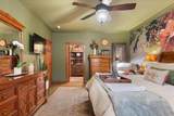 1414 Ardmore Dr - Photo 22