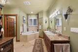 1414 Ardmore Dr - Photo 23