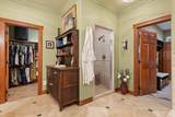 1414 Ardmore Dr - Photo 24