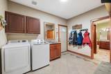 1414 Ardmore Dr - Photo 30