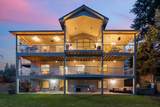 1414 Ardmore Dr - Photo 4