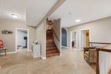1414 Ardmore Dr - Photo 31