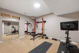 1414 Ardmore Dr - Photo 33