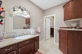 1414 Ardmore Dr - Photo 34
