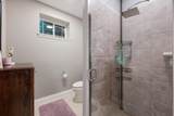 1414 Ardmore Dr - Photo 35