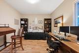 1414 Ardmore Dr - Photo 36