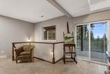 1414 Ardmore Dr - Photo 40