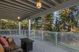 1414 Ardmore Dr - Photo 41