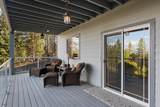 1414 Ardmore Dr - Photo 42