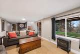 1414 Ardmore Dr - Photo 43