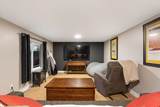 1414 Ardmore Dr - Photo 44