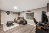 1414 Ardmore Dr - Photo 45