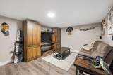 1414 Ardmore Dr - Photo 46