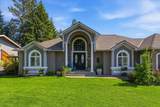 1414 Ardmore Dr - Photo 48