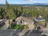 1414 Ardmore Dr - Photo 49