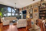 1414 Ardmore Dr - Photo 8
