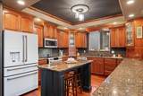 1414 Ardmore Dr - Photo 10