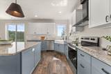 6670 Stoneridge Way - Photo 13