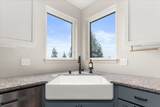 6670 Stoneridge Way - Photo 14
