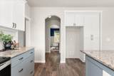 6670 Stoneridge Way - Photo 15