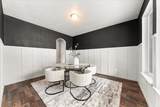 6670 Stoneridge Way - Photo 16