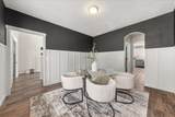 6670 Stoneridge Way - Photo 17
