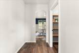 6670 Stoneridge Way - Photo 18