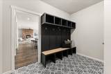 6670 Stoneridge Way - Photo 19