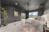 6670 Stoneridge Way - Photo 20